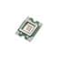 SBT-16-B-M11-EPC